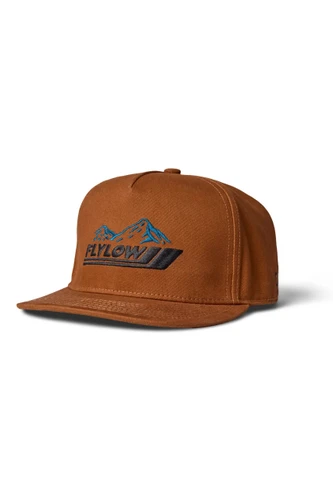  Flylow Melvin Cap 