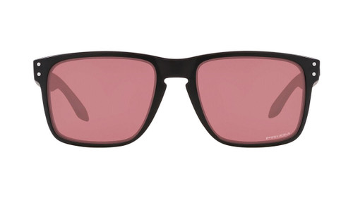  Oakley Holbrook XL 