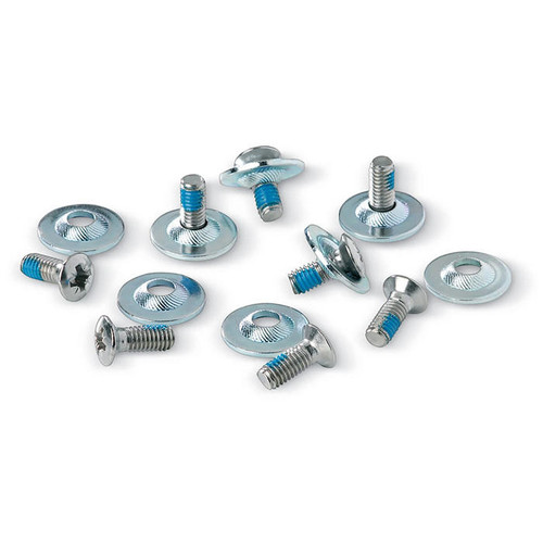 Dakine Binding Hardware Dakine Binding Hardware