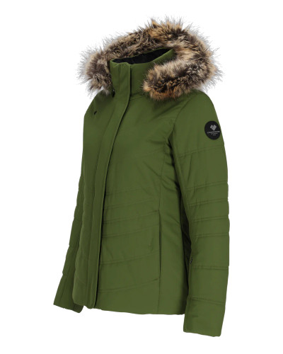 Obermeyer Women's Tuscany II Jacket