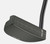 PING PLD Milled 2024 Putter PING PLD Milled 2024 Putter