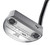 Mizuno M-Craft OMOI Putter White
