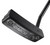 Mizuno M-Craft OMOI Putter Black