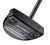 Mizuno M-Craft OMOI Putter Black