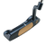 Odyssey AI-One Milled RH Putter