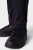 686 Men's Everywhere Merino Wool Lined Pant Slim 686 Men's Everywhere Merino Wool Lined Pant Slim