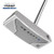 Cleveland HB Soft 2 Putter RH Cleveland HB Soft 2 Putter RH