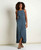 Toad & Co. Women's Sunkissed Maxi Dress