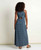 Toad & Co. Women's Sunkissed Maxi Dress