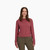 Royal Robbins Women's Madera L/S
