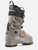 Dalbello Veloce Space 120 Ski Boots 2026