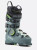 Dalbello Veloce Space 95 W Women's Ski Boots 2026 Dalbello Veloce Space 95 W Women's Ski Boots 2026