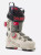 Dalbello Veloce Space 130 Dual Ski Boots 2026