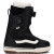 Vans Encore Pro Women's Snowboard Boots 2026
