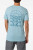 O'Neill Men's Arch Classics SS Tee