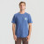 Roark Men's Palm Tee