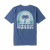 Roark Men's Palm Tee
