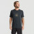 Roark Men's Yin Yang Forage Tee