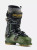 Dalbello Cabrio LV Free 130 3D Wrap Ski Boots 2026
