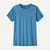 Patagonia Women's  Cap Cool Daily Shirt Mother Rays