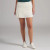 Puma Women's AP A-Sym Pleat Skirt