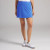 Puma Women's Cloudspun Lana Skirt