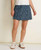 Toad & Co. Women's Sunkissed Weekend Skort