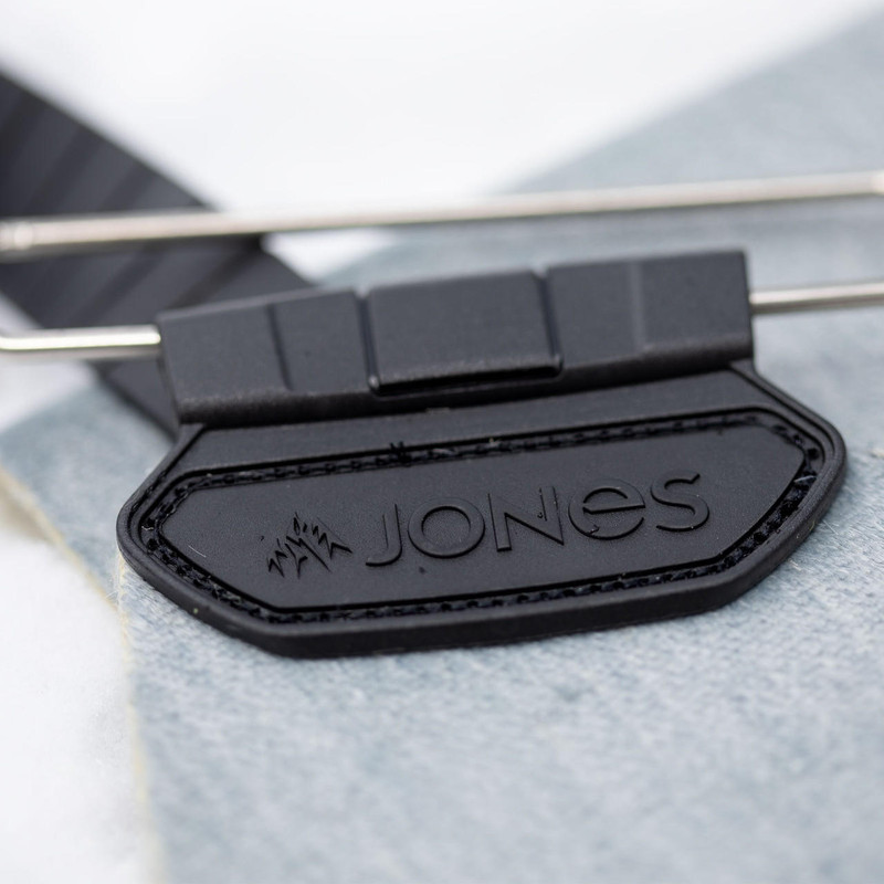 Jones Nomad Pro Climbing Skins - Thumbnail 5