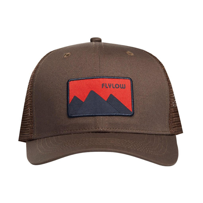 FlyLow Undercover Hat | FlyLow