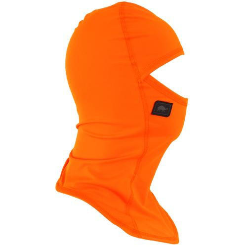Turtle Fur Comfort Shell Ninja Solid | Turtle Fur