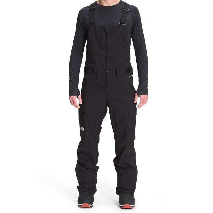 The North Face Men's Freedom Bib | The North Face