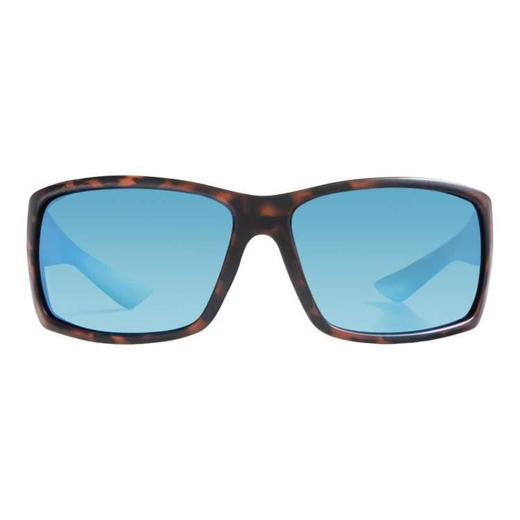 Rheos Eddies Sunglasses Rheos