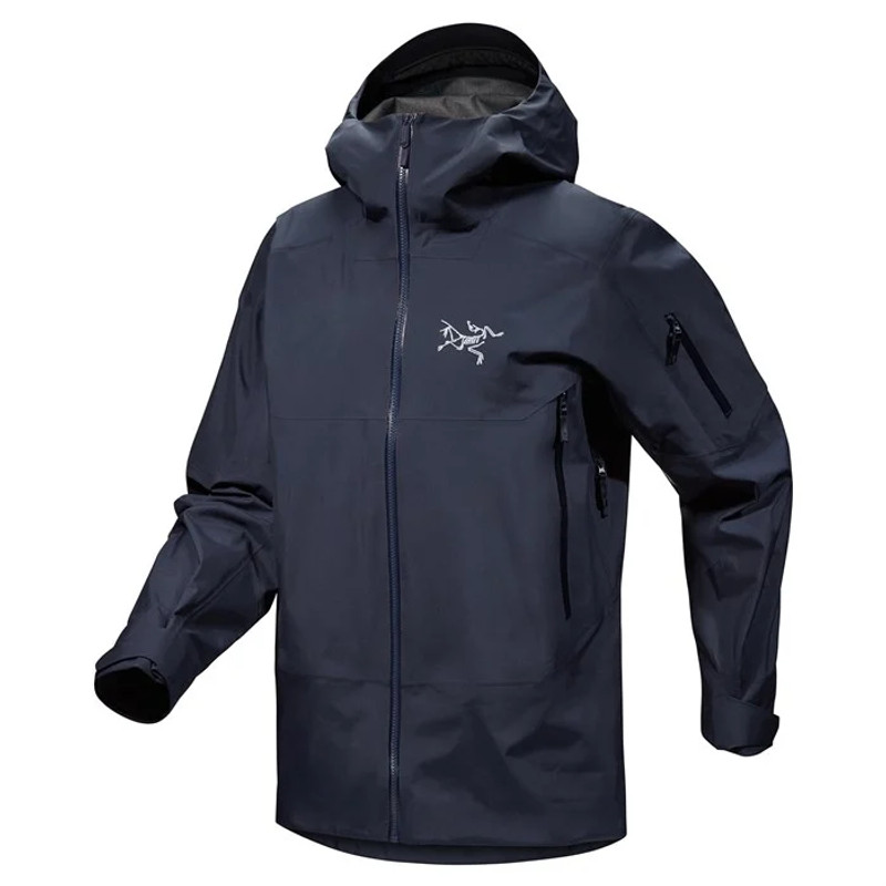 Arc'teryx Men's Sabre Jacket | Arc'teryx