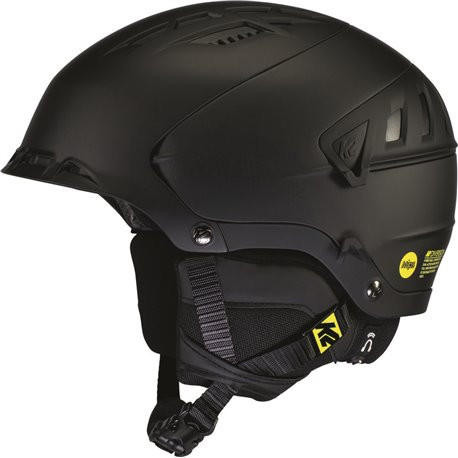 K2 Diversion MIPS Helmet 2023 K2