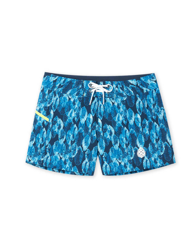 Stio Women's CFS Board Short 4"