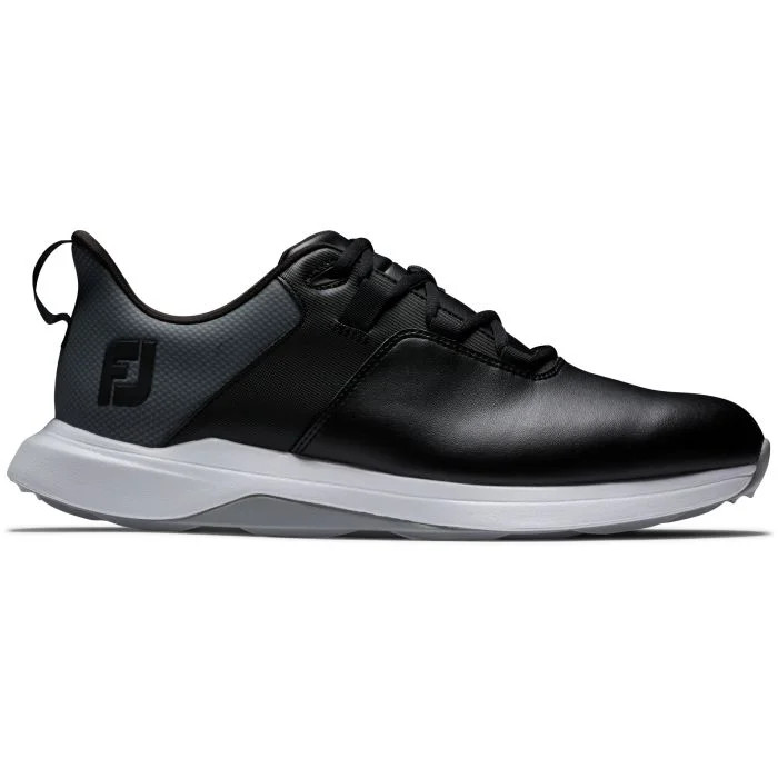 FootJoy PROLITE ゴルフシューズ 27cm FootJoy Prolite Golf Shoes | FootJoy
