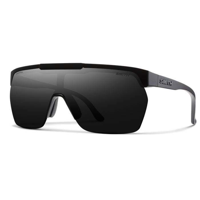 Smith XC Sunglasses | Smith