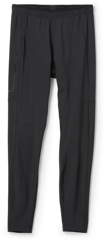 Arc'teryx Men's Rho LT Bottom