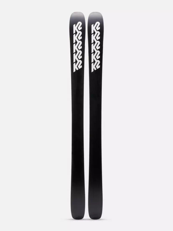 best intermediate snowboard by burton Custom X worth the price tag for intermediate riders?