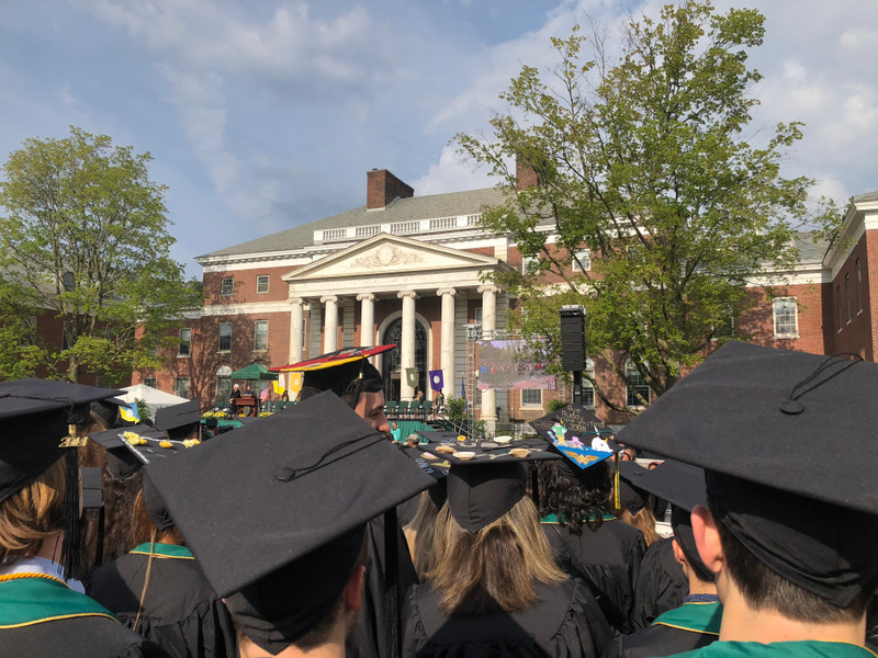 Great Gifts for Grads!