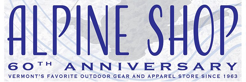 Celebrating 60 Years! Celebrating 60 Years!