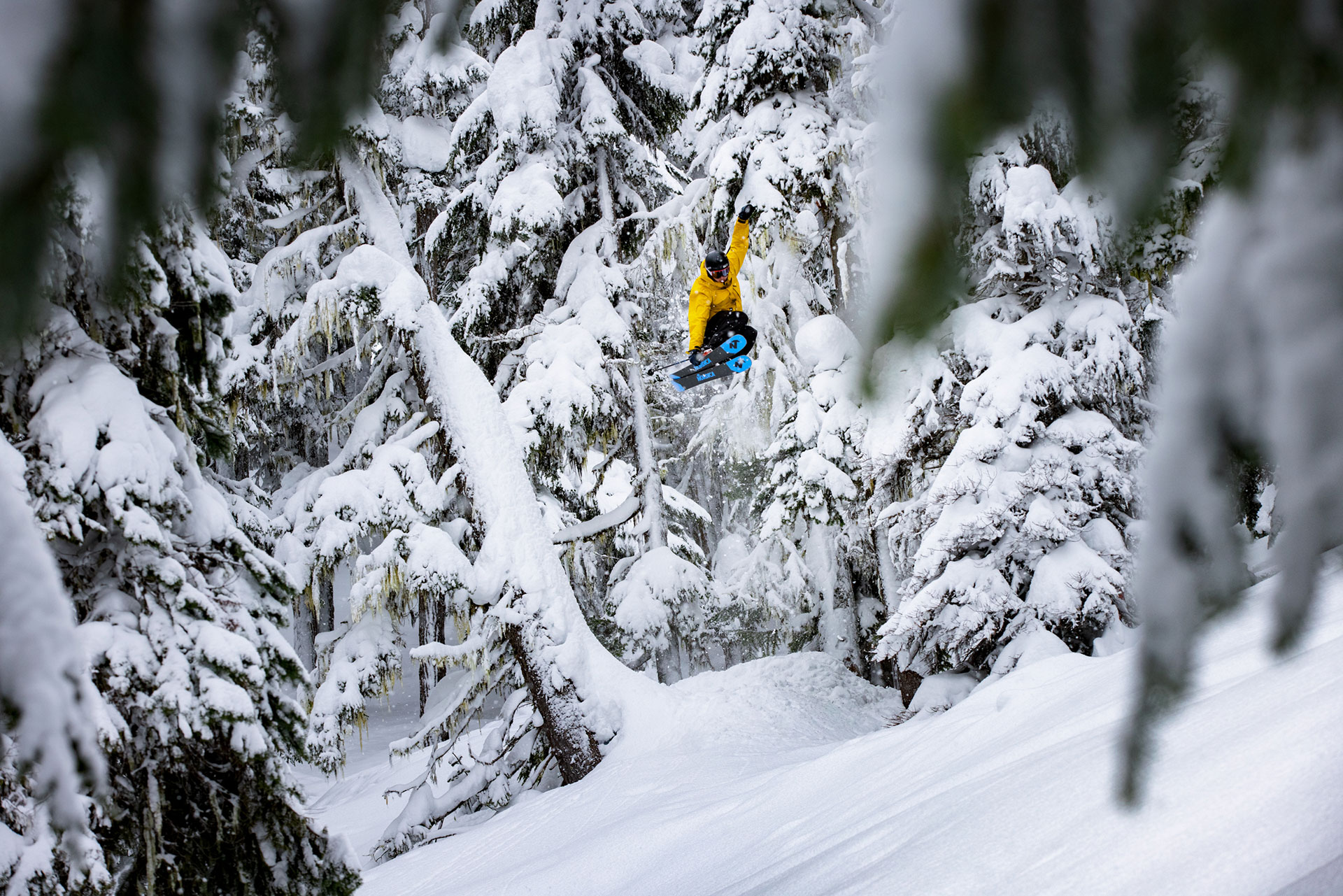 Golf, Ski / Snowboard, Paddleboard, Gear & Apparel Alpine Shop, VT