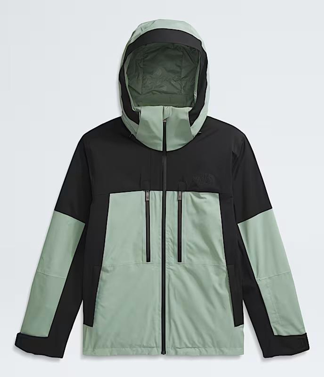 The North Face Men's Chakal Jacket | The North Face