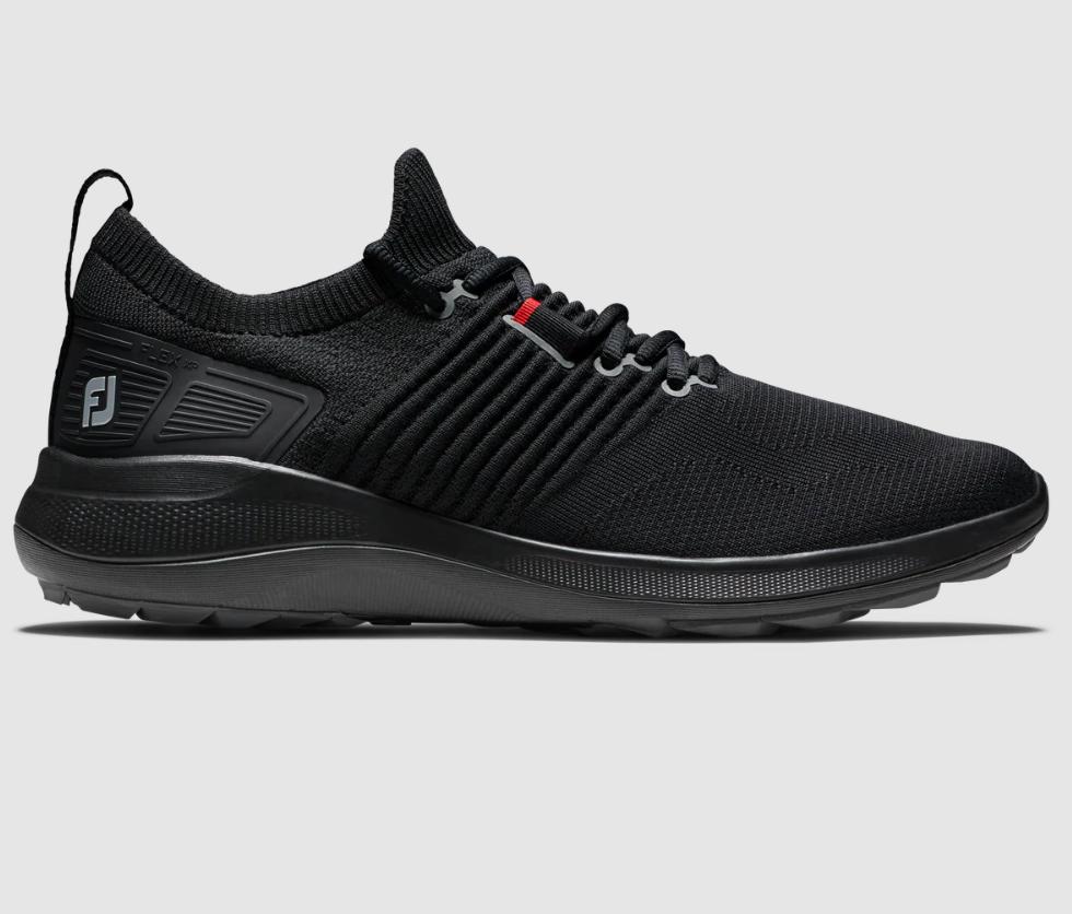 FootJoy Flex XP Golf Shoes | FootJoy