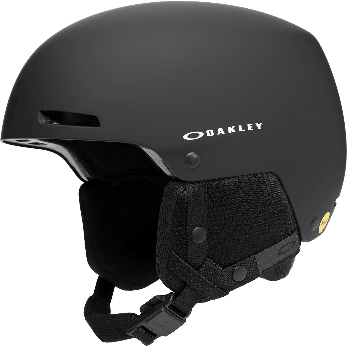Oakley Mod 1 Pro Helmet 2025 | Oakley