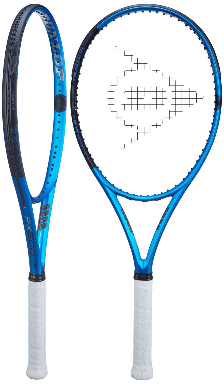 ダンロップ FX500 LITE 2023モデルDUNLOP dunlop-fx-500-lite-2023__10617