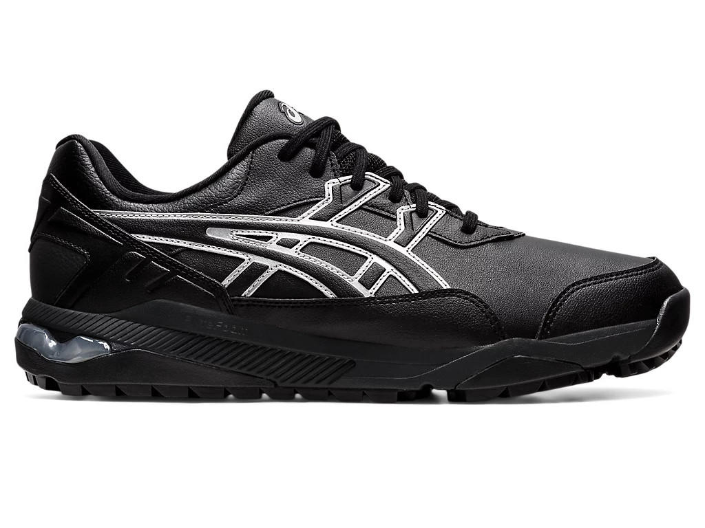 srixon-asics-gel-preshot-golf-