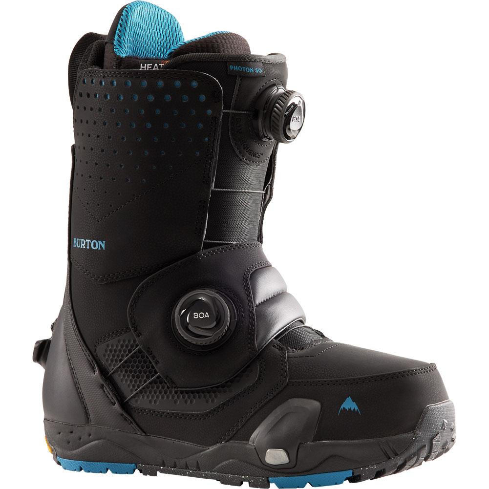 Burton Photon step on スノーボードブーツ 27.5 burton-photon-step-on-