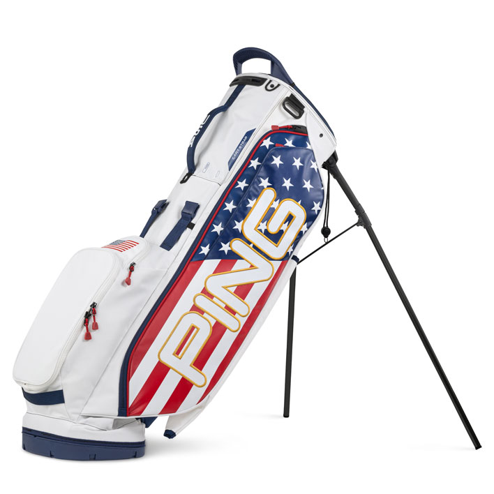 hooferlite_33_anthem_blacklegs