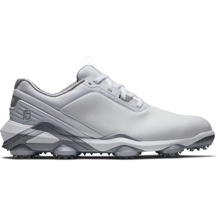 FootJoy Tour Alpha Golf Shoes | FootJoy